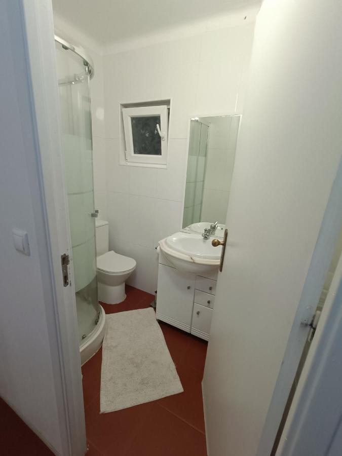 Casa Em Palmela - Setubal Villa ภายนอก รูปภาพ