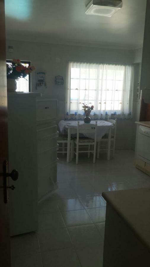 Casa Em Palmela - Setubal Villa ภายนอก รูปภาพ